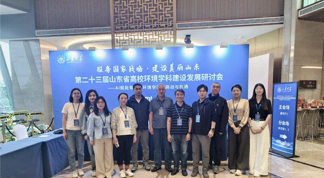 65b09692447356291759d78fd1a2282 65b09692447356291759d78fd1a2282